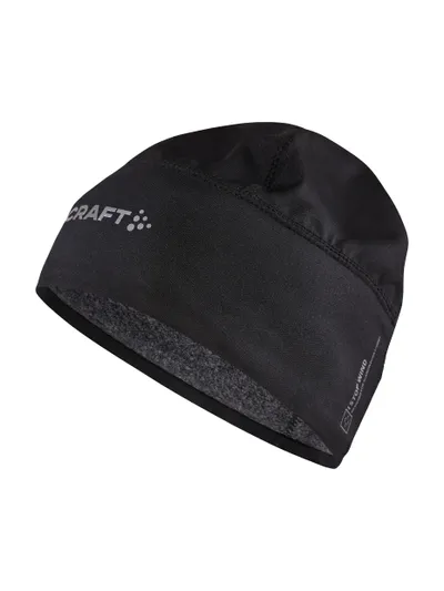 1913670-999000_Adv Windblock Fleece Hat_Front.jpg